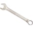 Гаечный комбинированный Thorvik W30026 52535 1
