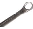 Гаечный комбинированный Thorvik W30026 52535 2