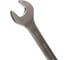 Гаечный комбинированный Thorvik W30026 52535 3