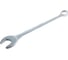 Гаечный комбинированный ключ Thorvik W30038 52542 1