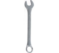 Гаечный комбинированный Thorvik W30032 52539