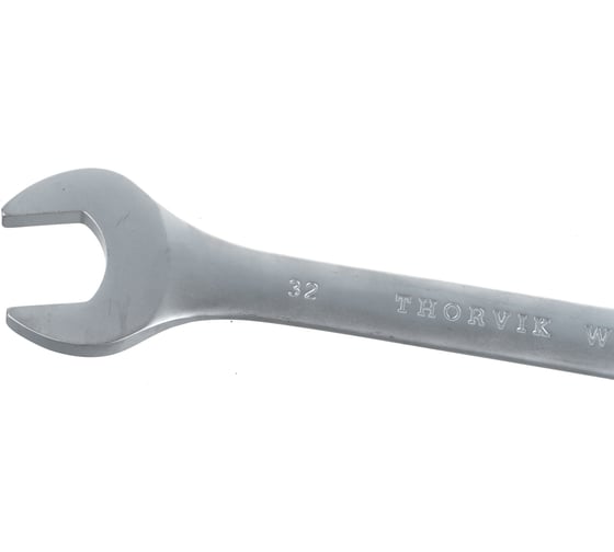 Гаечный комбинированный Thorvik W30032 52539
