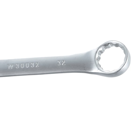 Гаечный комбинированный Thorvik W30032 52539