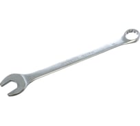 Гаечный комбинированный ключ Thorvik W30041 52543