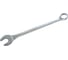 Гаечный комбинированный ключ Thorvik W30041 52543 1