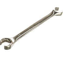 Гаечный разрезной ключ 15х17 мм THORVIK ARC W41517 52599