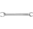 Гаечный разрезной ключ 16х18 мм THORVIK ARC W41618 52600 3