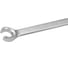 Гаечный разрезной ключ 16х18 мм THORVIK ARC W41618 52600 5