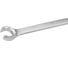 Гаечный разрезной ключ 16х18 мм THORVIK ARC W41618 52600 6