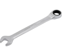 Ключ комбинированный YATO с трещоткой 17мм YT-0198 37130198 092 1