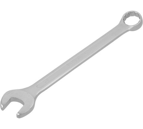 Ключ комбинированный YATO 24мм "САТИН" YT-0353 37130353 092 1