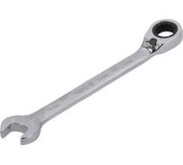 Ключ комбинированный YATO с трещоткой 13мм YT-1656 37131656 092 1