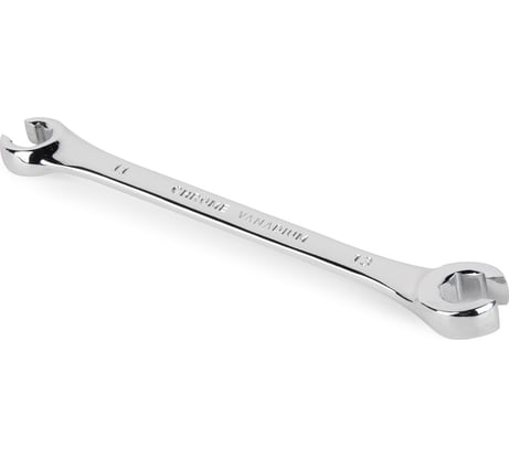 Разрезной ключ BOVIDIX 11-13мм 681113