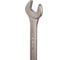 Набор рожковых гаечных ключей Stanley EXPERT 6 шт. 1-95-767 2