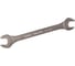 Набор рожковых гаечных ключей Stanley EXPERT 6 шт. 1-95-767 3