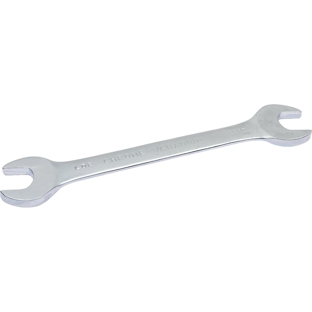 Гаечный рожковый ключ РемоКолор 22x24 мм 43-3-420 - выгодная цена ...