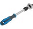 Трещотка с поворотной головкой 1/2" NORGAU N19R72T Industrial 063781001 3