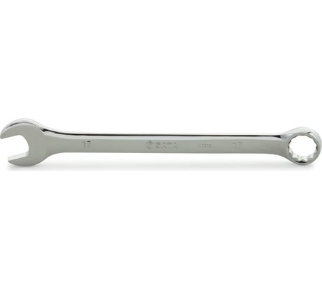 Комбинированный ключ Sata 14мм 40209