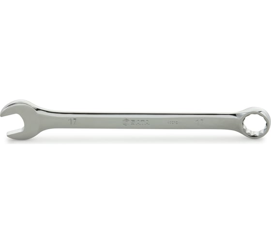 Комбинированный ключ Sata 14мм 40209 1