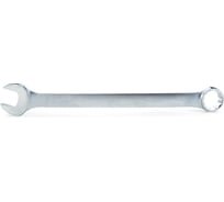 Комбинированный ключ Sata 36мм 40243