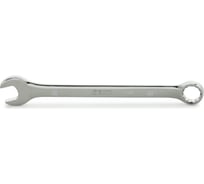 Ключ Sata комбин. (метр.; смещ.15) 30 мм. (415.0/43.0/65.0мм.) 40222