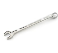 Ключ Sata комбин. (метр.; смещ.бок.) 19 мм. (267мм.) 40344