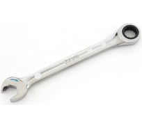Ключ Sata комбин. (метр.; штифт./мех.; храп./мех.) 21мм. (291/39.0мм) 43616