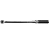 Динамометрический ключ YATO 1/2" 20-100 Нм YT-07741