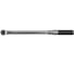 Динамометрический ключ YATO 1/2" 20-100 Нм YT-07741 1