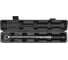 Динамометрический ключ YATO 1/2" 20-100 Нм YT-07741 2