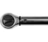 Динамометрический ключ YATO 1/2" 20-100 Нм YT-07741 3