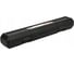 Динамометрический ключ YATO 1/2" 20-100 Нм YT-07741 5