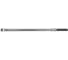 Динамометрический ключ YATO 3/4" 200-1000 Нм YT-07753 1