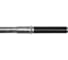 Динамометрический ключ YATO 3/4" 200-1000 Нм YT-07753 3