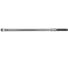 Динамометрический ключ YATO 3/4" 200-1000 Нм YT-07753 4