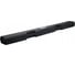 Динамометрический ключ YATO 3/4" 200-1000 Нм YT-07753 6