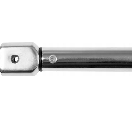 Рукоять динамометрического ключа YATO 14x18 мм, 65-335 Нм YT-07857
