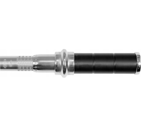 Рукоять динамометрического ключа YATO 14x18 мм, 65-335 Нм YT-07857