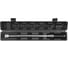 Рукоять динамометрического ключа YATO 14x18 мм, 65-335 Нм YT-07857 1
