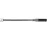 Рукоять динамометрического ключа YATO 14x18 мм, 65-335 Нм YT-07857 2