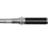 Рукоять динамометрического ключа YATO 14x18 мм, 65-335 Нм YT-07857 4