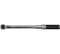 Динамометрический ключ YATO 3/8" 10-60 Нм YT-07731