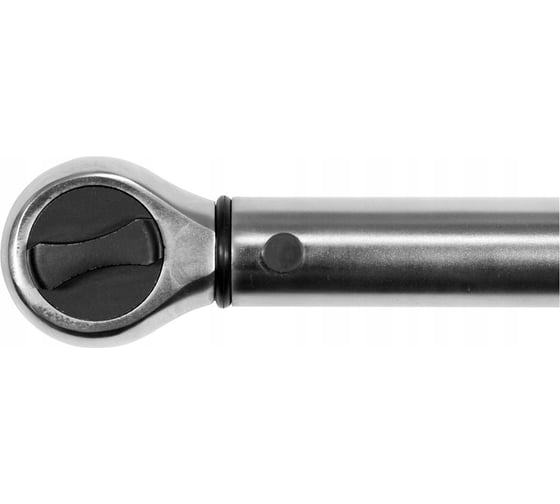 Динамометрический ключ YATO 3/8" 10-60 Нм YT-07731