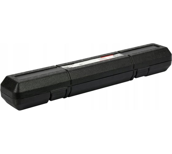 Динамометрический ключ YATO 3/8" 10-60 Нм YT-07731