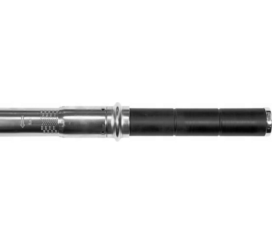 Динамометрический ключ YATO 3/4" 160-800 Нм YT-07752