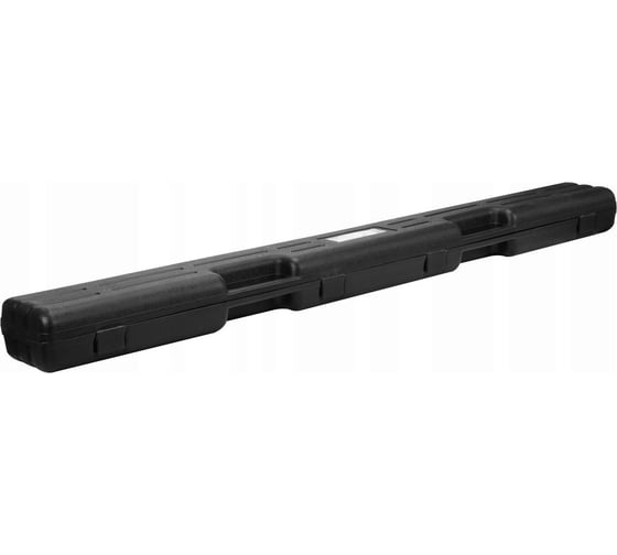 Динамометрический ключ YATO 3/4" 160-800 Нм YT-07752