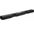 Динамометрический ключ YATO 3/4" 160-800 Нм YT-07752 5