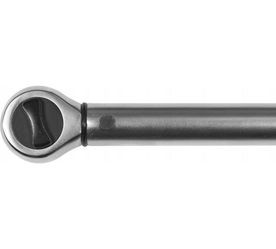 Динамометрический ключ YATO 1/2" 40-200 Нм YT-07743