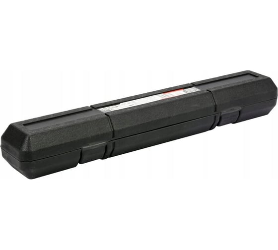 Динамометрический ключ YATO 1/2" 40-200 Нм YT-07743