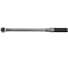 Динамометрический ключ YATO 1/2" 40-200 Нм YT-07743 1